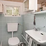 別荘 4 Person In Bryrup-by Traum *