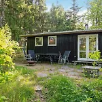4 Person In Bryrup-by Traum Bryrup