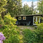 別荘 4 Person In Bryrup-by Traum Bryrup